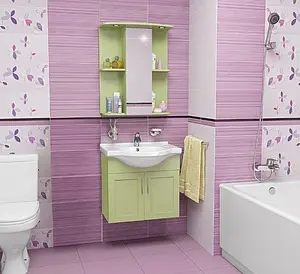 Раковина Santeri Сатурн 60 белый 1.3121.1.S00.11B.0 Раковина Santeri Сатурн 60 белый 1.3121.1.S00.11B.0, 3