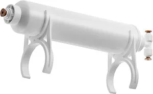 Минерализатор Гейзер Баскон 25654 Минерализатор Гейзер Баскон 25654, 3