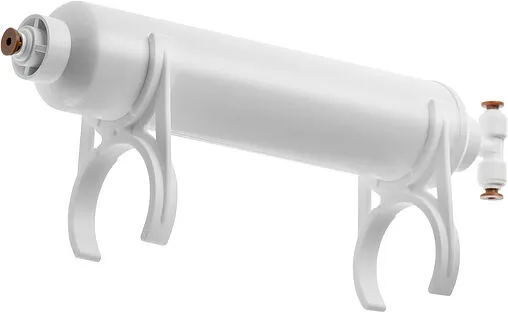 Минерализатор Гейзер Баскон 25654