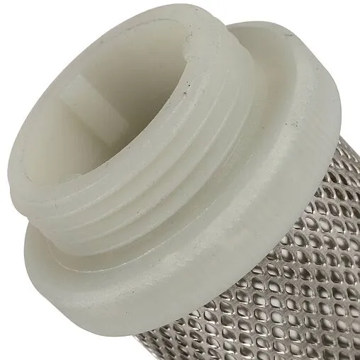 Фильтр сетчатый для обратного клапана 1&quot;н Uni-Fitt 219S4000