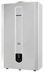 Водонагреватель проточный газовый Edisson Plazma P 24 MD 361301 Водонагреватель проточный газовый Edisson Plazma P 24 MD 361301