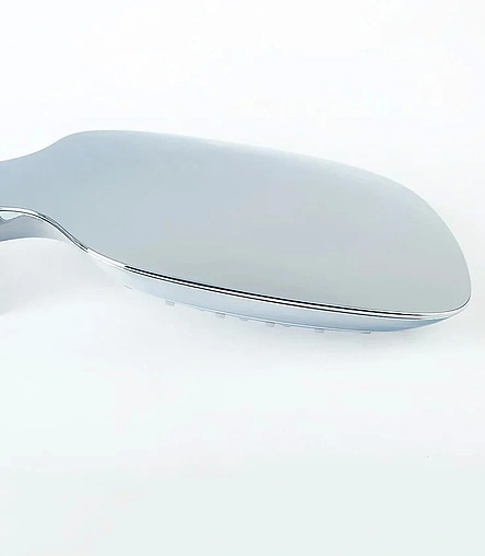 Лейка ручного душа Hansgrohe Raindance Select E 150 3jet хром 26550000