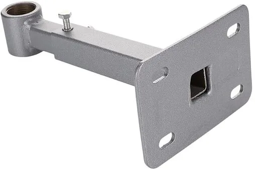 Кронштейн для настенного монтажа мембранного бака ¾&quot;в Valtec VT.K20.1.05