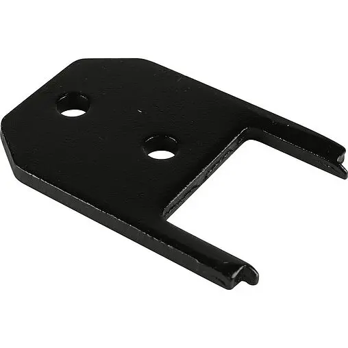 ТЭН фланцевый 2.7кВт 220В Baxi PREMIER Plus 95606963