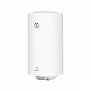 Водонагреватель накопительный электрический Electrolux EWH 50 DRYver Водонагреватель накопительный электрический Electrolux EWH 50 DRYver, 2