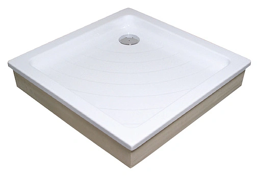 Поддон для душа Ravak Angela-90 EX A007701320
