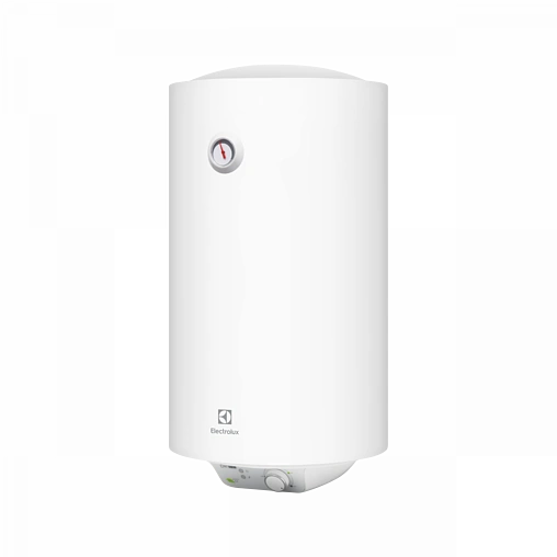 Водонагреватель накопительный электрический Electrolux EWH 50 DRYver