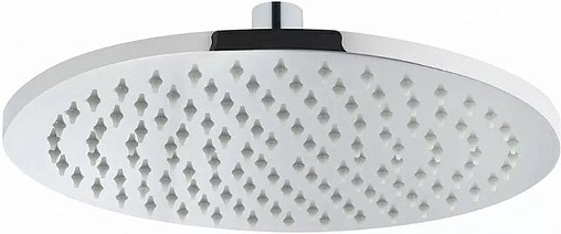 Душевая система со смесителем для душа VitrA Origin хром A49266EXP