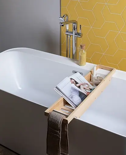 Ванна акриловая отдельностоящая Allen Brau Infinity 1 170x80 белый матовый 2.21001.21 Ванна акриловая отдельностоящая Allen Brau Infinity 1 170x80 белый матовый 2.21001.21