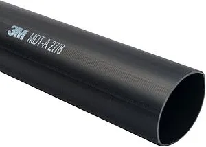 Муфта термоусадочная Stout 3x4,0...6,0мм² SAC-0010-034060 Муфта термоусадочная Stout 3x4,0...6,0мм² SAC-0010-034060, 2