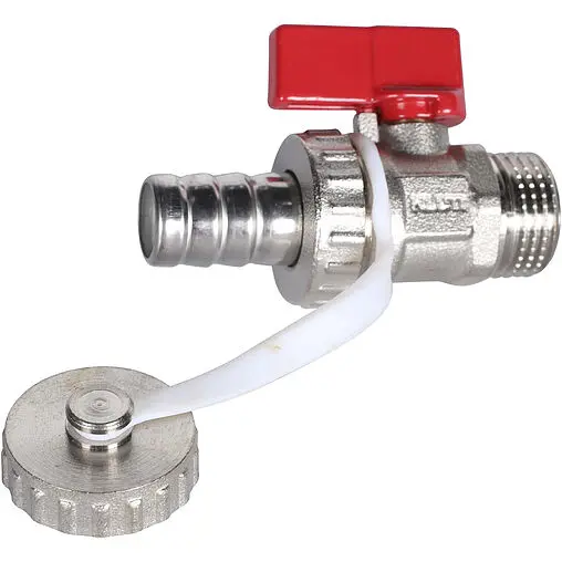 Бойлер комбинированного нагрева Drazice OKCE 125 NTR/2,2kW (32 кВт) 1103701101