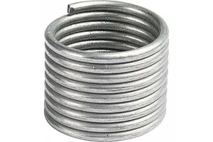 Фиксатор поворота с кольцами 16мм 45° Rehau 11391211002 Фиксатор поворота с кольцами 16мм 45° Rehau 11391211002, 5