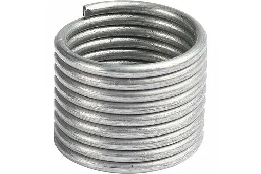 Фиксатор поворота с кольцами 16мм 45° Rehau 11391211002