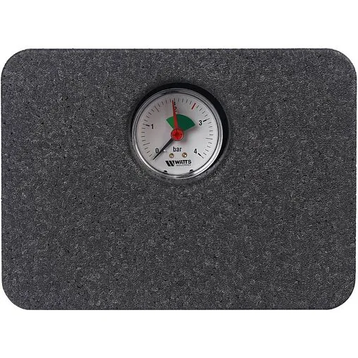 Группа безопасности котла до 60 кВт 1&quot; 3 бар Buderus KSS8 7736602387