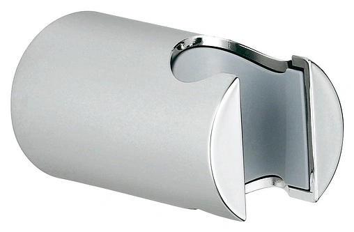 Душевой набор Grohe Euphoria 110 Mono хром 27354000