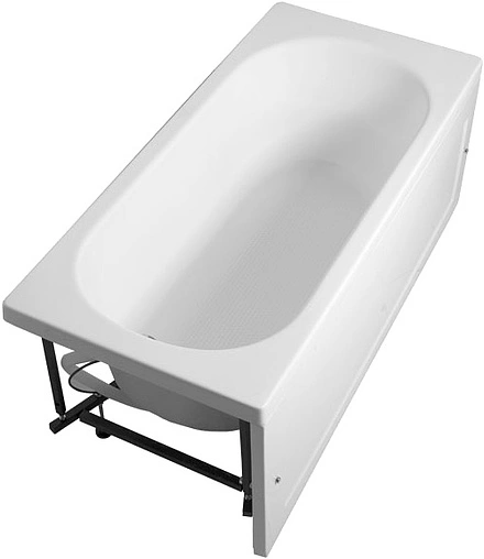 Ванна акриловая Aquanet Gloria 150x70 00203936