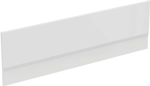 Панель для ванны фронтальная Ideal Standard Hotline 150 белый K229801 Панель для ванны фронтальная Ideal Standard Hotline 150 белый K229801