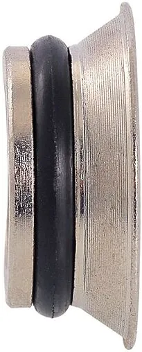 Адаптер евроконус - плоскость ¾"ек Valtec VTc.701.NE.05 Адаптер евроконус - плоскость ¾"ек Valtec VTc.701.NE.05