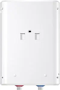 Водонагреватель накопительный электрический Thermex Day 10 O 111210, 5