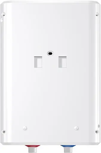 Водонагреватель накопительный электрический Thermex Day 10 O 111210