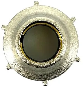 Концовка для медных труб ¾&quot;ек x 15x1.0мм Uni-fitt 685V1534, 5