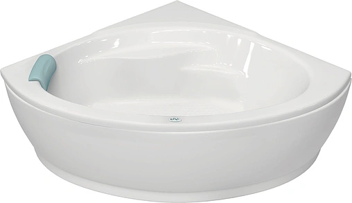 Ванна акриловая BellRado Лагуна 140x140 BR7011018-00 Ванна акриловая BellRado Лагуна 140x140 BR7011018-00