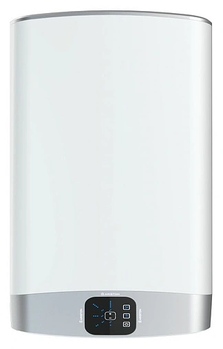 Водонагреватель накопительный электрический Ariston ABS VLS EVO INOX PW 50 3626115-R