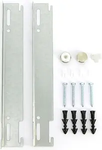 Радиатор стальной панельный Uni-Fitt Ventil тип 11 500 x 700 мм 911V5070, 5