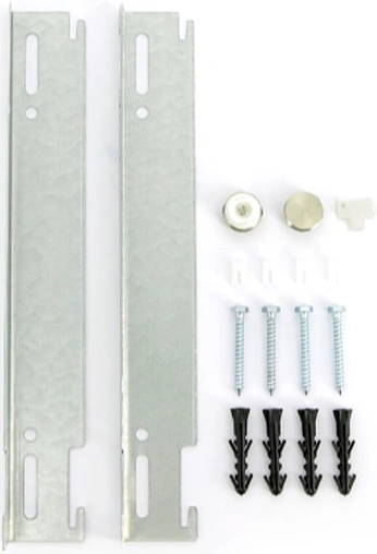 Радиатор стальной панельный Uni-Fitt Ventil тип 11 500 x 900 мм 911V5090