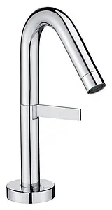 Смеситель для раковины Jacob Delafon Stillness хром E979-4-CP Смеситель для раковины Jacob Delafon Stillness хром E979-4-CP, 1