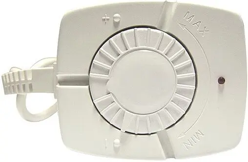 ТЭН резьбовой 2кВт 220В 1½" Hajdu 6419991067 ТЭН резьбовой 2кВт 220В 1½" Hajdu 6419991067