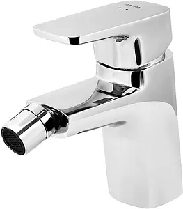 Смеситель для биде Am.Pm Spirit хром F7083100 Смеситель для биде Am.Pm Spirit хром F7083100, 1