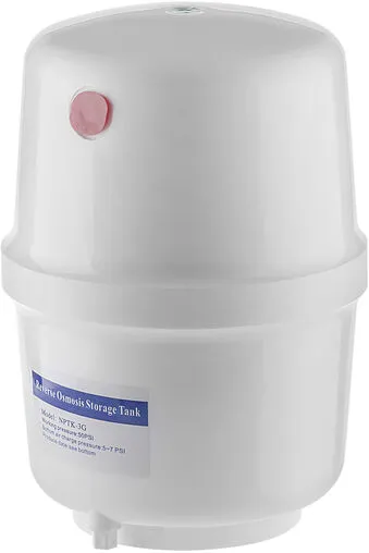 Фильтр обратного осмоса Гейзер Премиум 20051