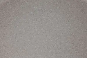 Мойка кухонная Omoikiri Bosen 47-GR leningrad grey 4993594, 4