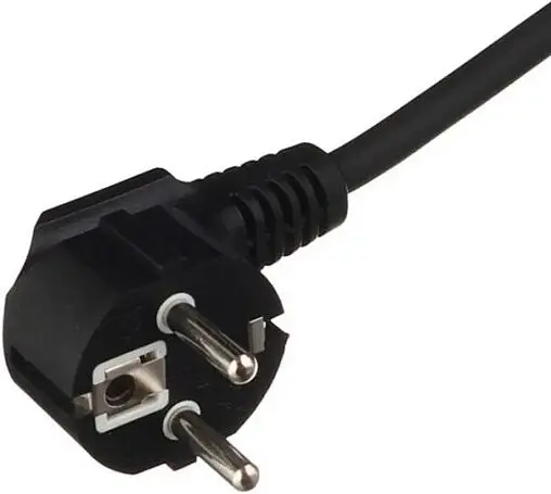 Насос циркуляционный Belamos BRS25/6G-130