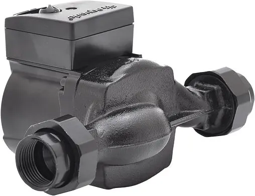 Насос циркуляционный Aquario AC 256-180 5356