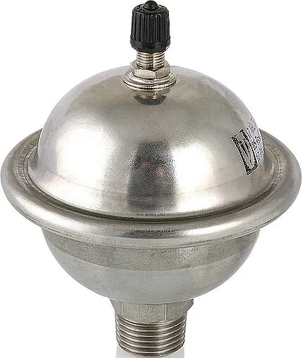 Гаситель гидроударов ½&quot;н Valtec VT.CAR19.I.04001