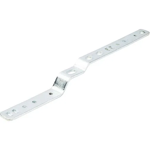 Кронштейн коллекторный двойной 1&quot; Luxor SС 496 68559535