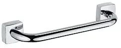 Поручень Fixsen Kvadro хром FX-61317 Поручень Fixsen Kvadro хром FX-61317