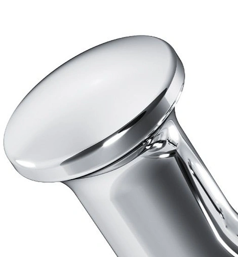 Крючок Am.Pm Like хром A8035500