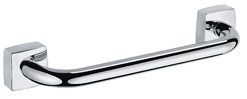 Поручень Fixsen Kvadro хром FX-61317