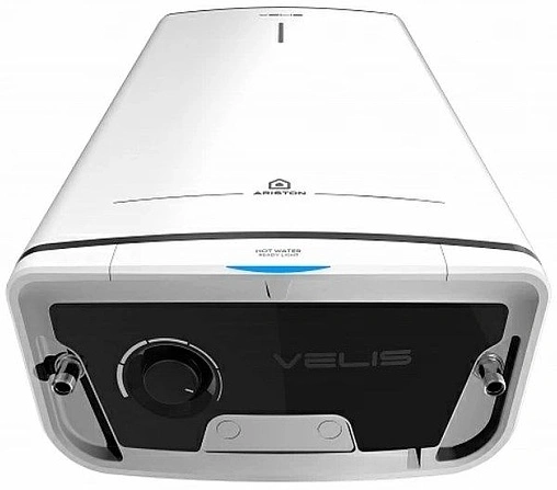 Водонагреватель накопительный электрический Ariston VELIS TECH INOX R ABS 100 3700692