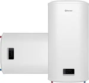 Водонагреватель накопительный электрический Thermex Bravo 100 151075, 3