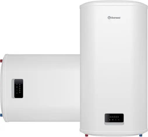 Водонагреватель накопительный электрический Thermex Bravo 100 151075