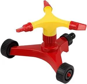 Распылитель круговой на колесах Grinda 8-427620 Распылитель круговой на колесах Grinda 8-427620, 1