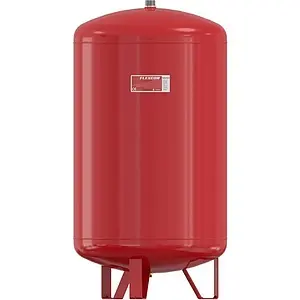 Расширительный бак Flamco Flexcon R 140л 6 бар 16147RU Расширительный бак Flamco Flexcon R 140л 6 бар 16147RU, 1