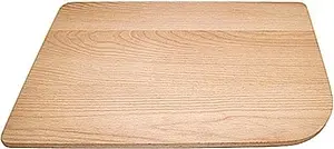 Разделочная доска Blanco бук 513484 Разделочная доска Blanco бук 513484, 1