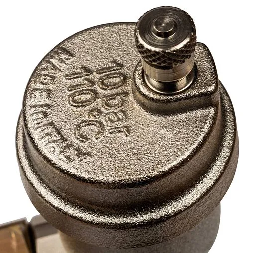 Группа коллекторная с расходомерами 4 отвода 1&quot;в/в x ¾&quot;ек Stout SMB 0473 000004