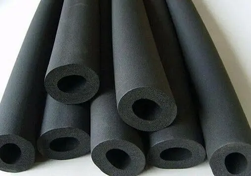 Теплоизоляция для труб 28/13мм черная Energoflex Energomax EMXT028132