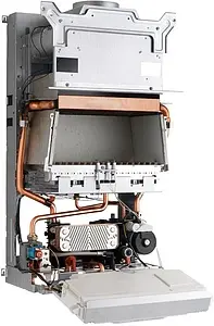 Настенный газовый котел двухконтурный 25кВт Protherm Пантера 25 KOV 0010015243 Настенный газовый котел двухконтурный 25кВт Protherm Пантера 25 KOV 0010015243, 5